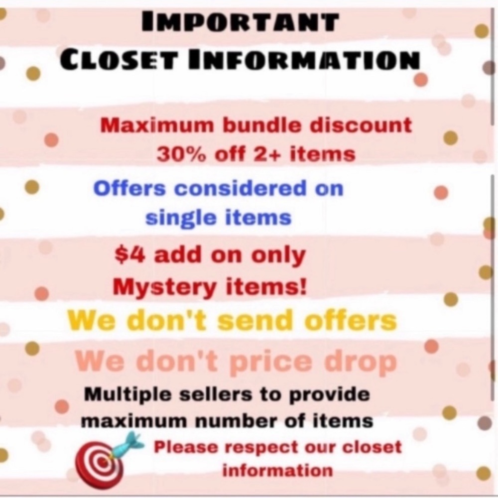 Cabi Rotation Tank - Picture 2 of 12